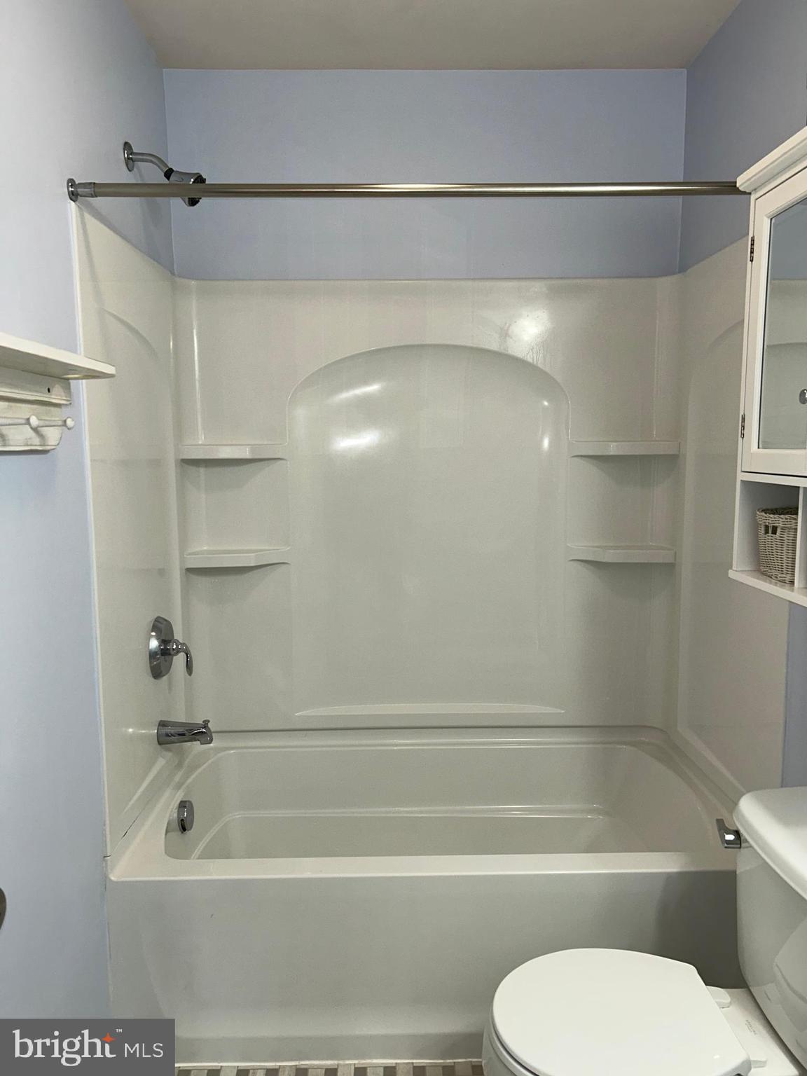 WOODBRIDGE FARMS - Residential