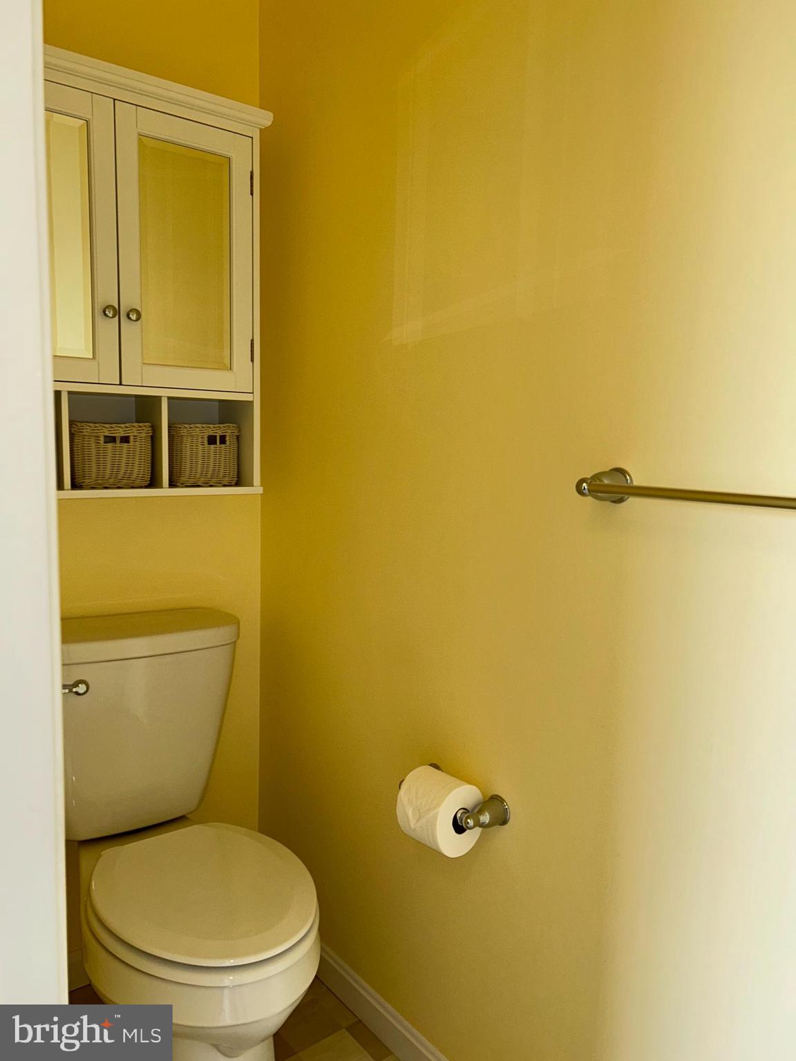 WOODBRIDGE FARMS - Residential