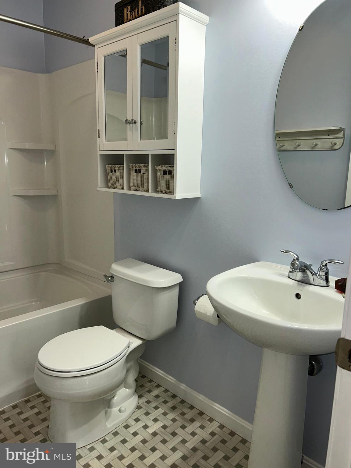 WOODBRIDGE FARMS - Residential