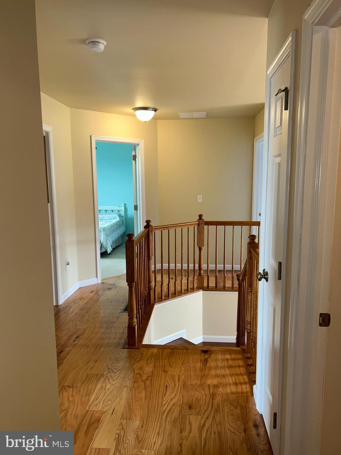 WOODBRIDGE FARMS - Residential