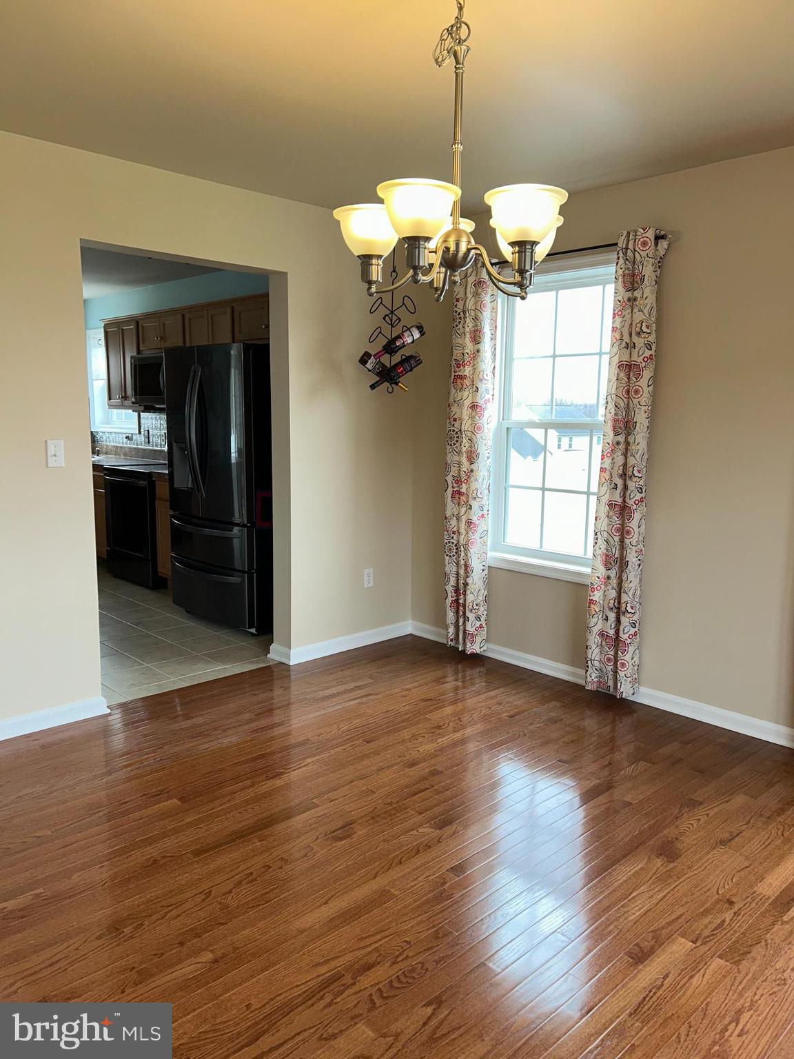 WOODBRIDGE FARMS - Residential