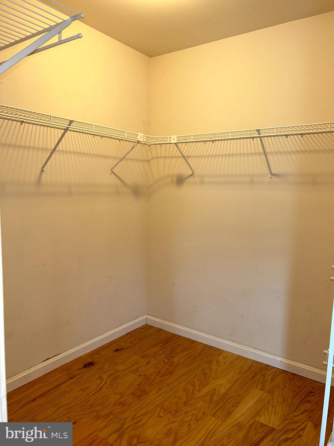 WOODBRIDGE FARMS - Residential