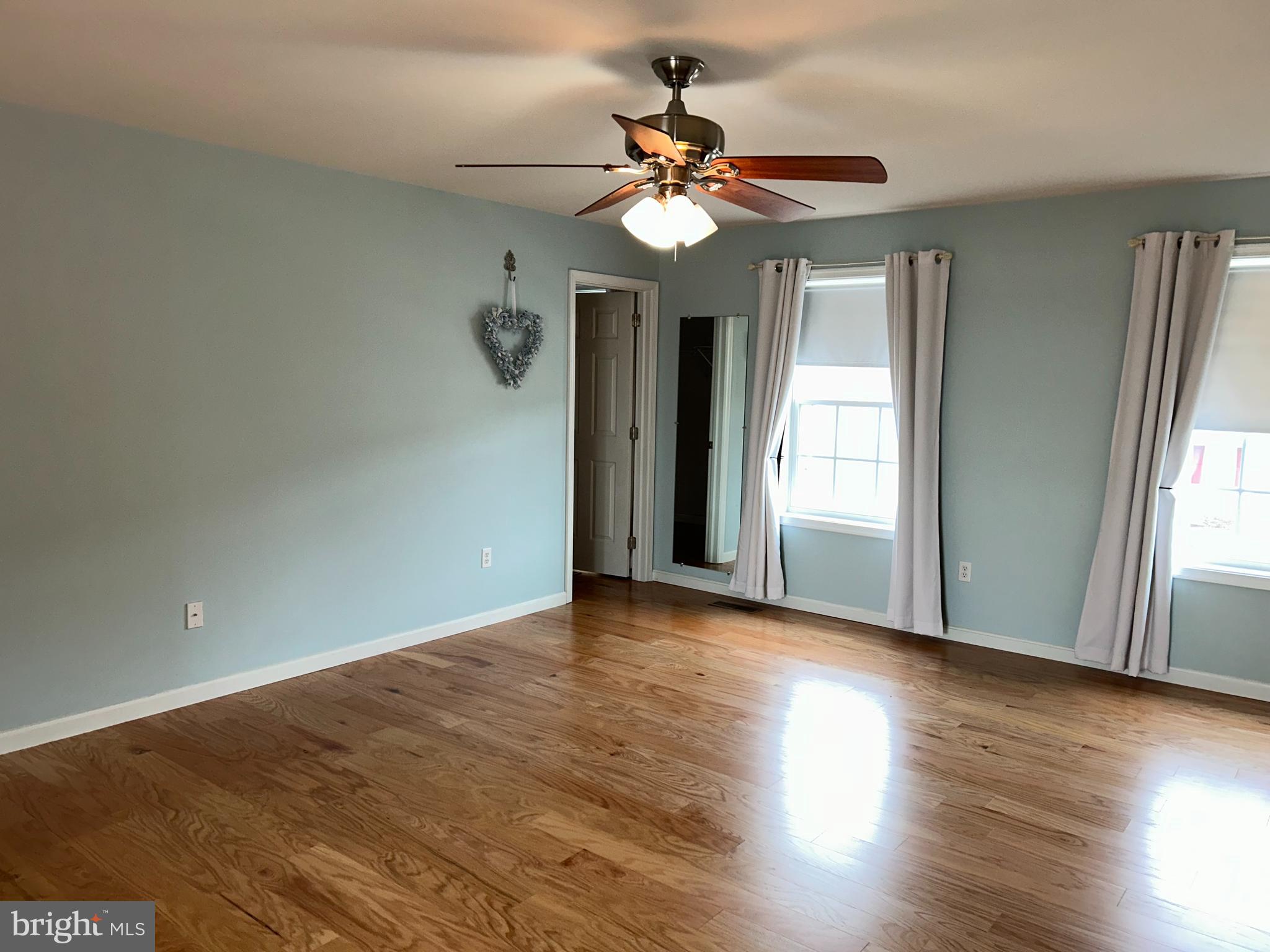 WOODBRIDGE FARMS - Residential