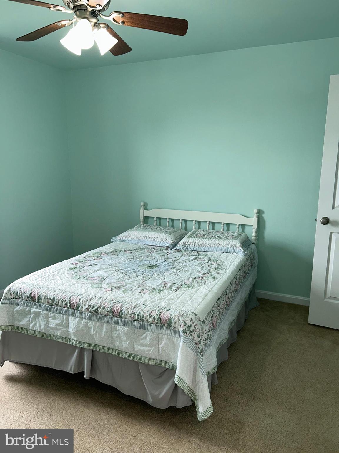 WOODBRIDGE FARMS - Residential