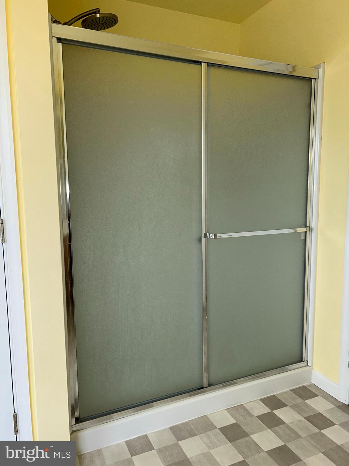 WOODBRIDGE FARMS - Residential