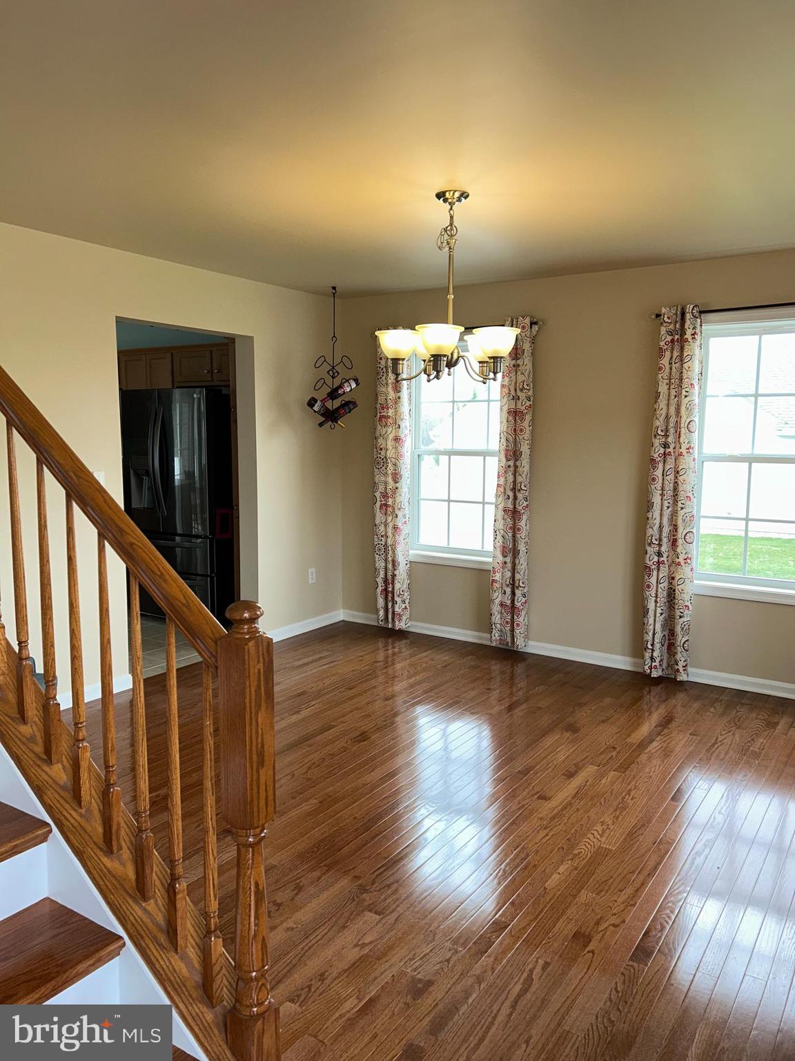 WOODBRIDGE FARMS - Residential