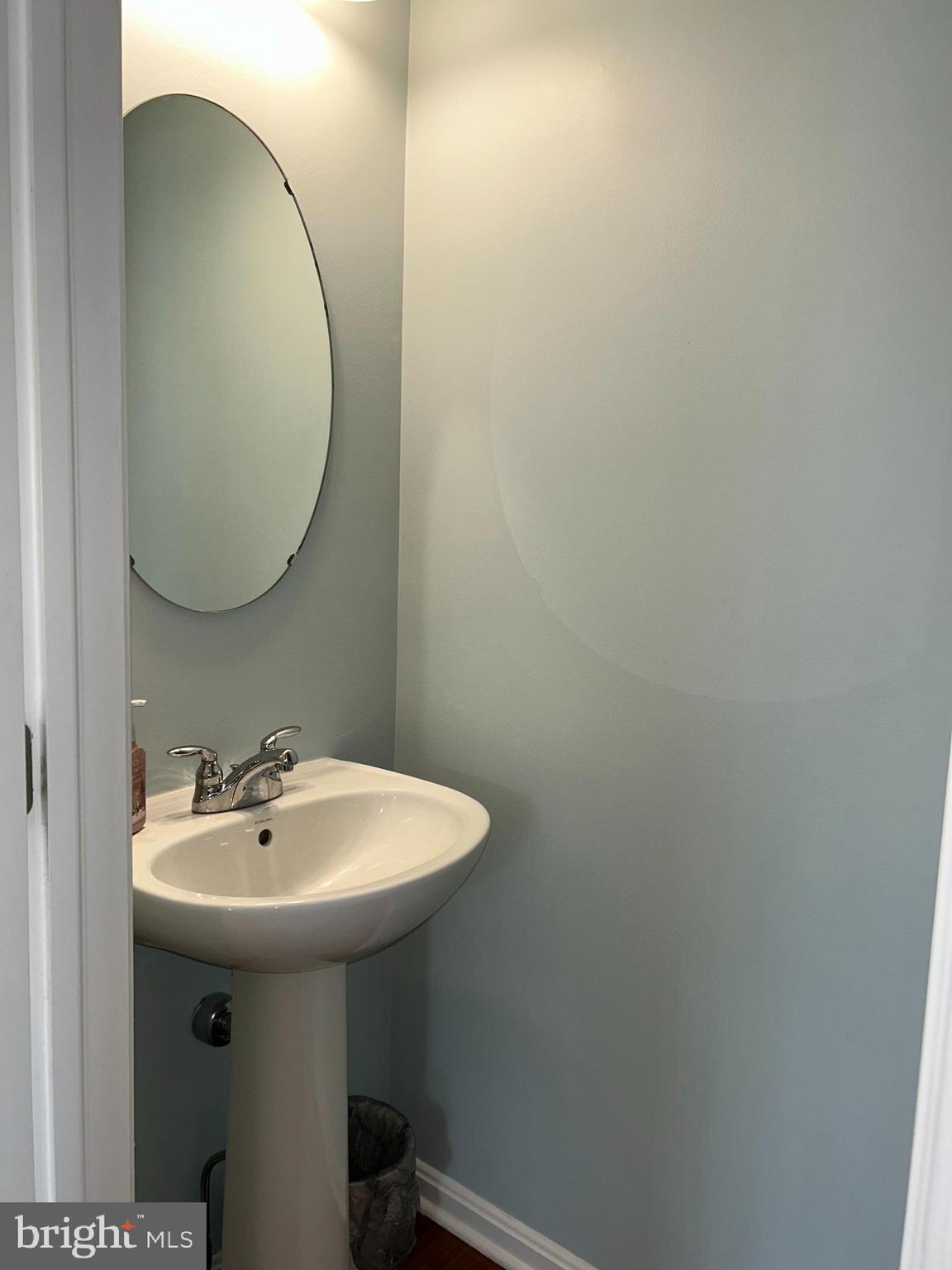 WOODBRIDGE FARMS - Residential