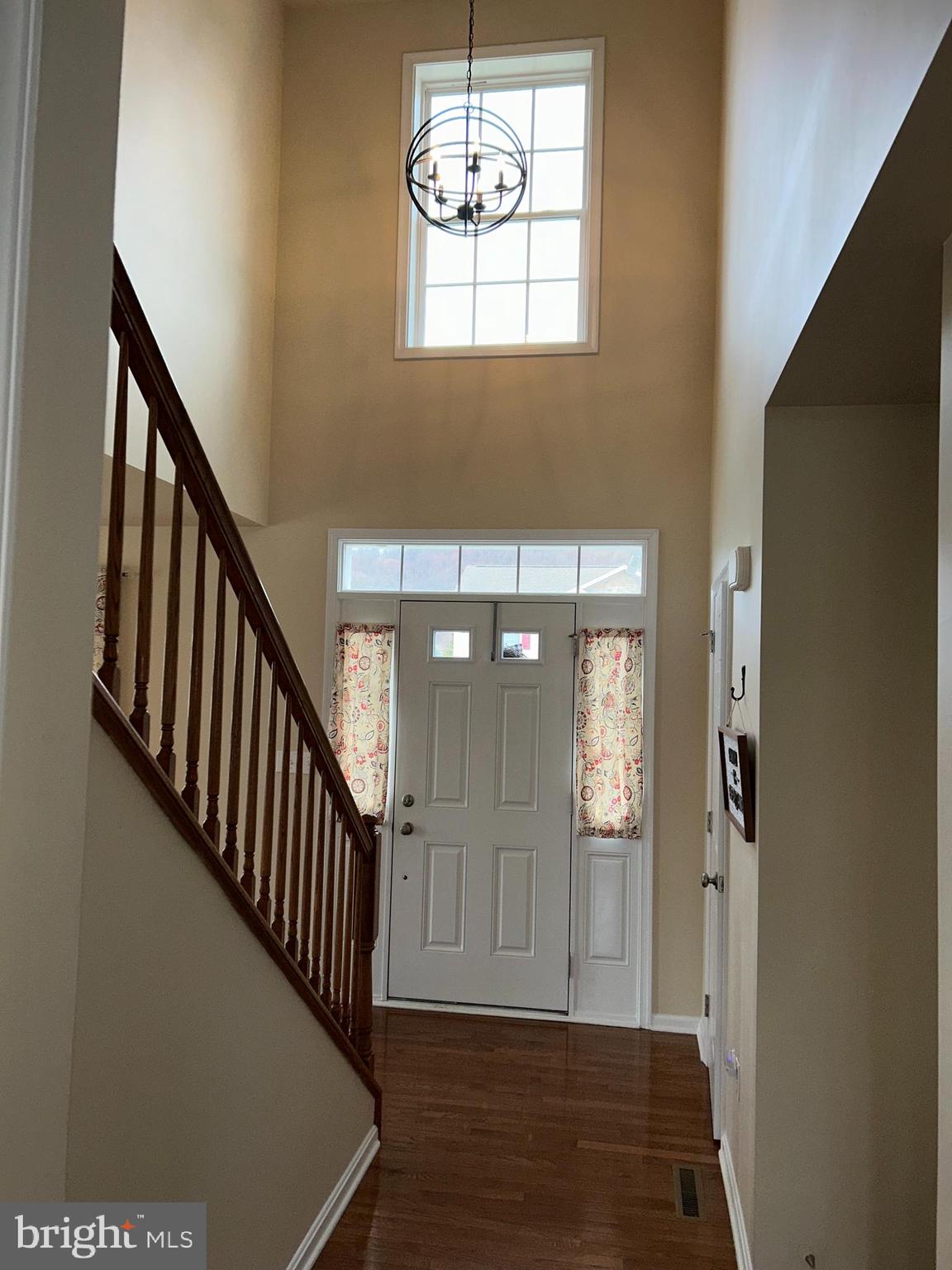 WOODBRIDGE FARMS - Residential