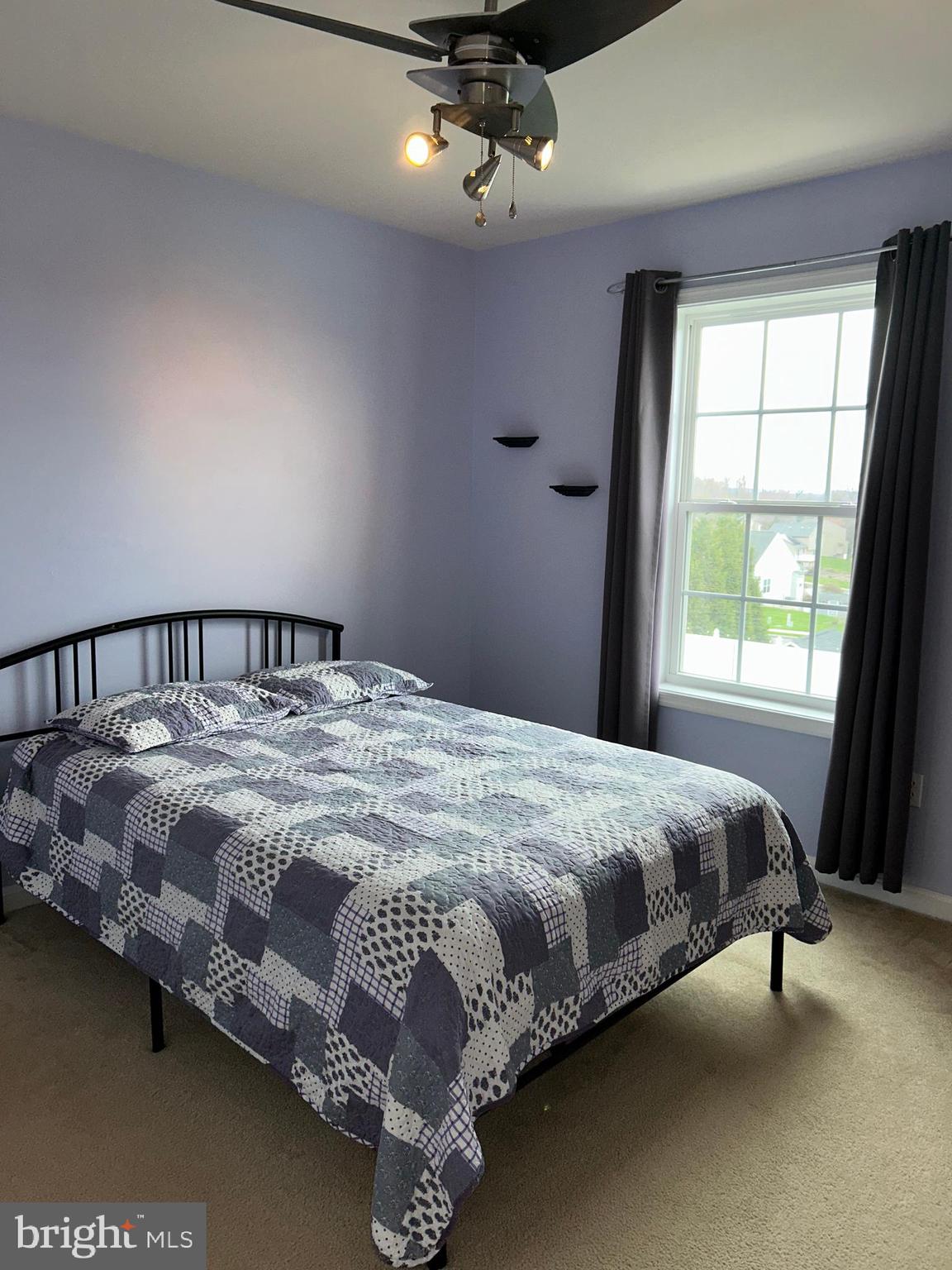 WOODBRIDGE FARMS - Residential