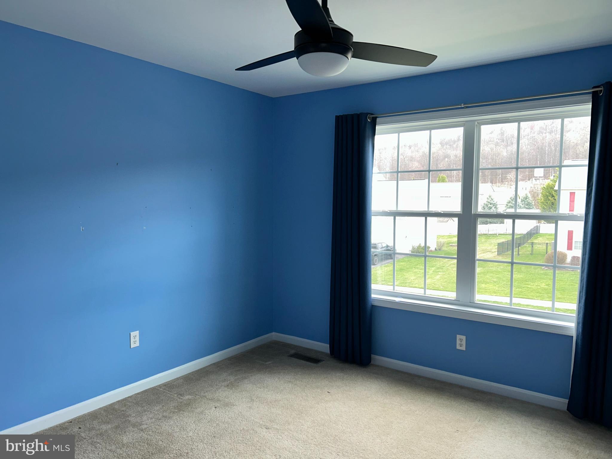 WOODBRIDGE FARMS - Residential