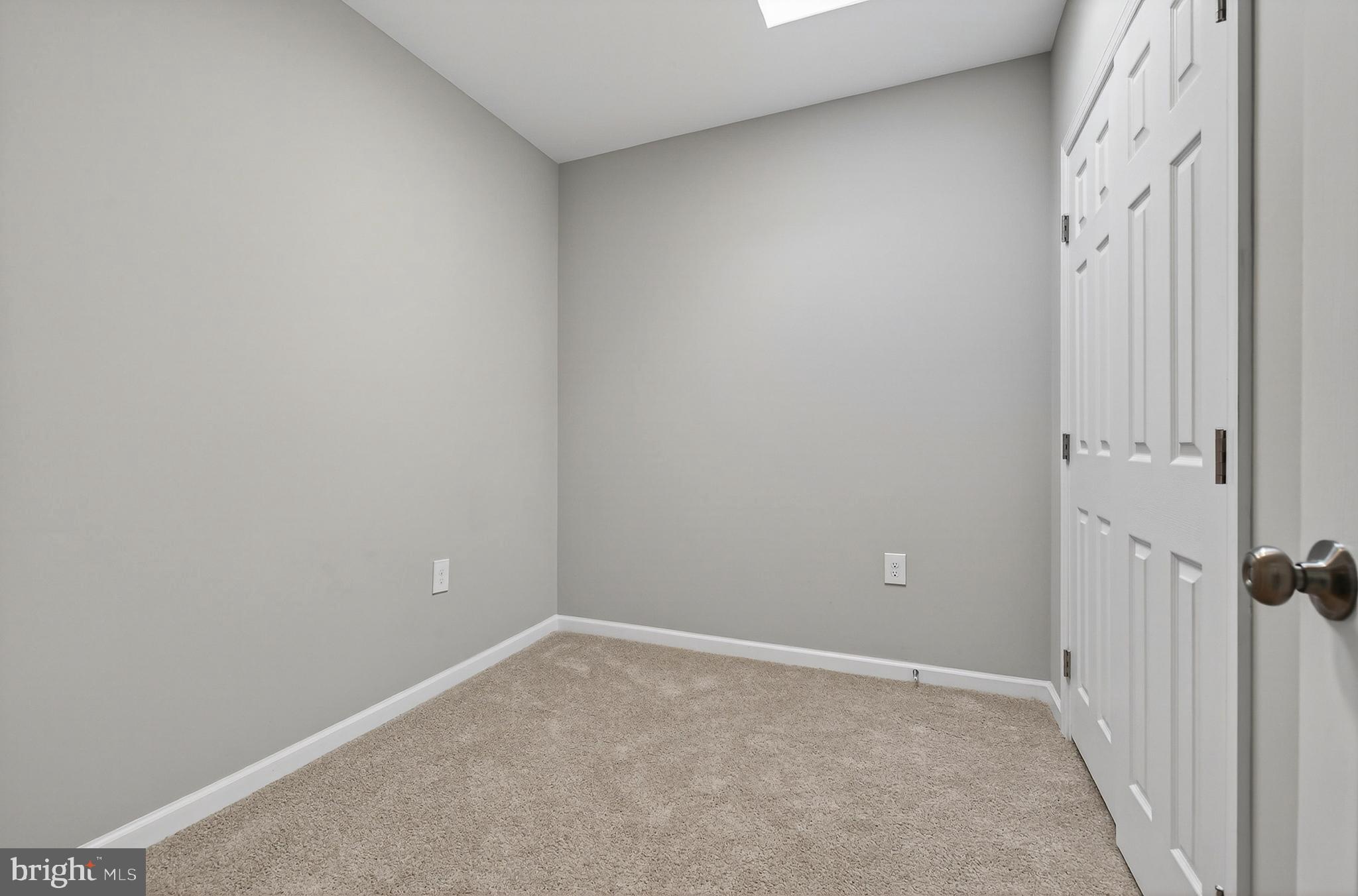 MOSHER - Residential