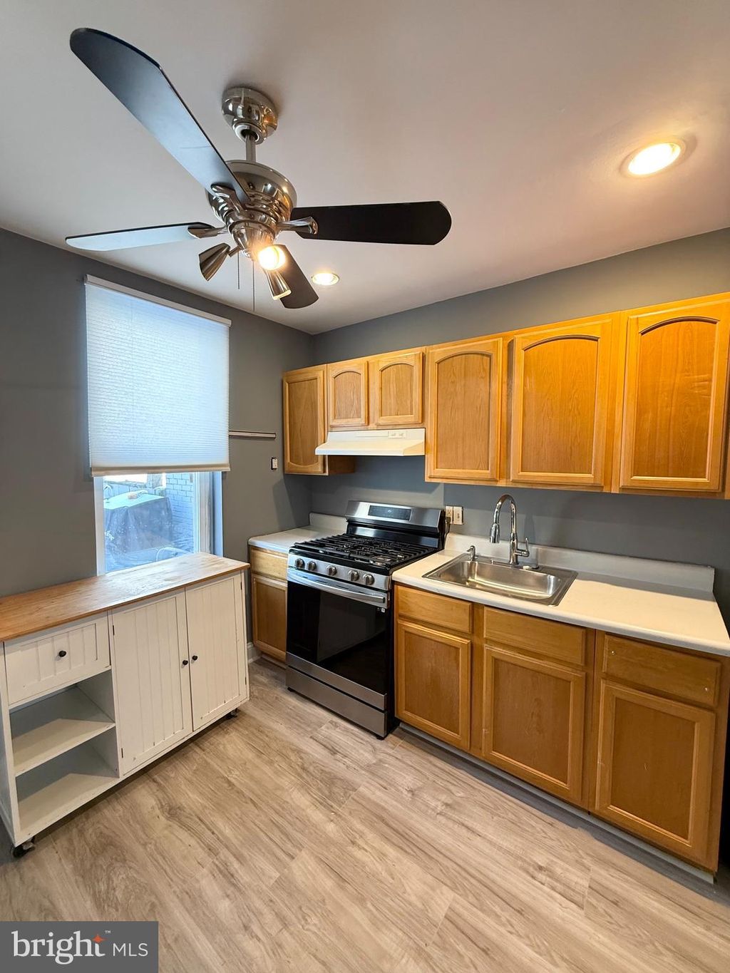 Photo of 2525 S Mole Street, PHILADELPHIA, PA 19145 (MLS # PAPH2579964)