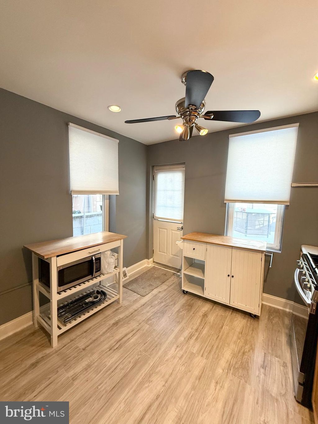 Photo of 2525 S Mole Street, PHILADELPHIA, PA 19145 (MLS # PAPH2579964)