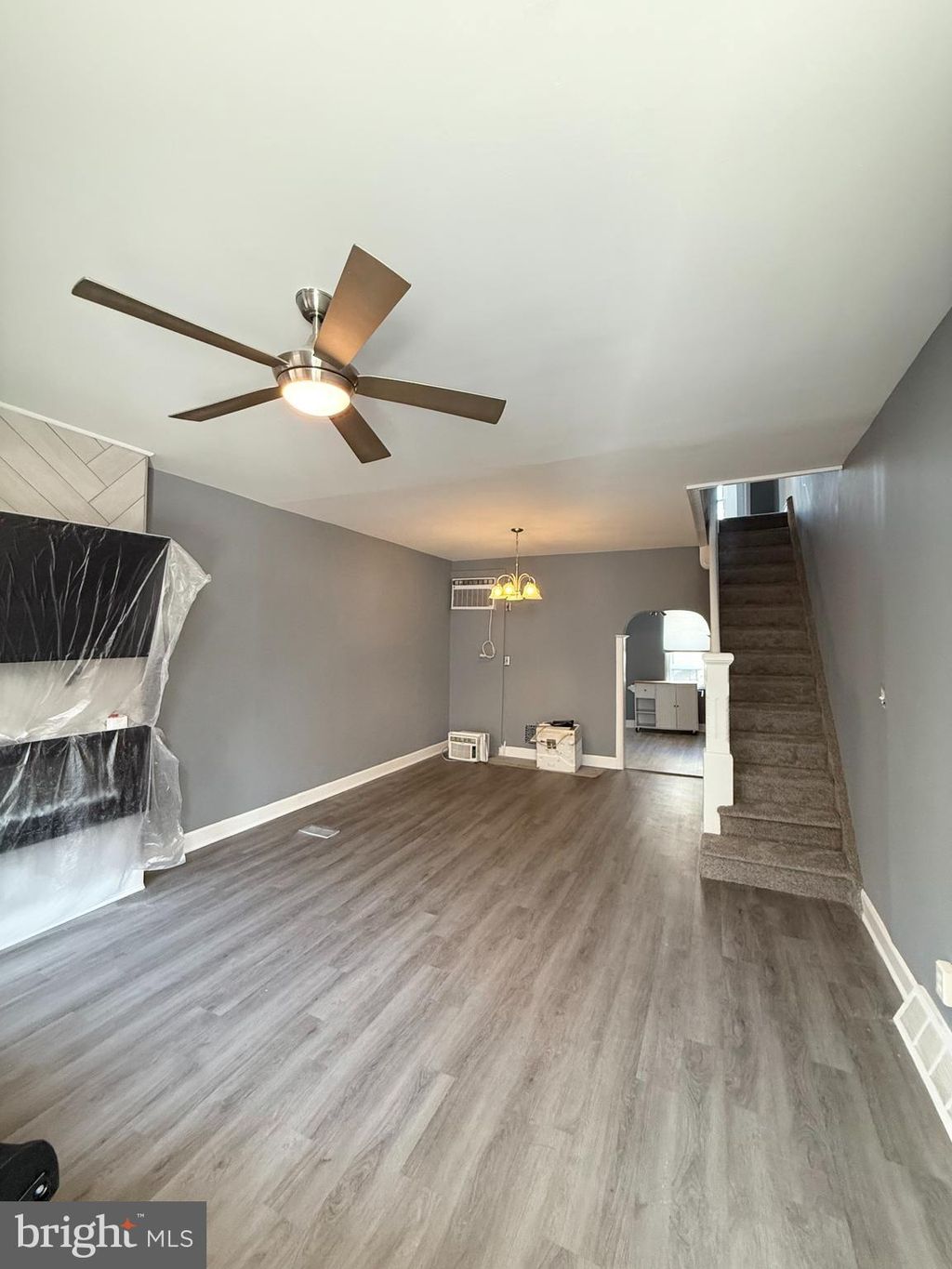 Photo of 2525 S Mole Street, PHILADELPHIA, PA 19145 (MLS # PAPH2579964)