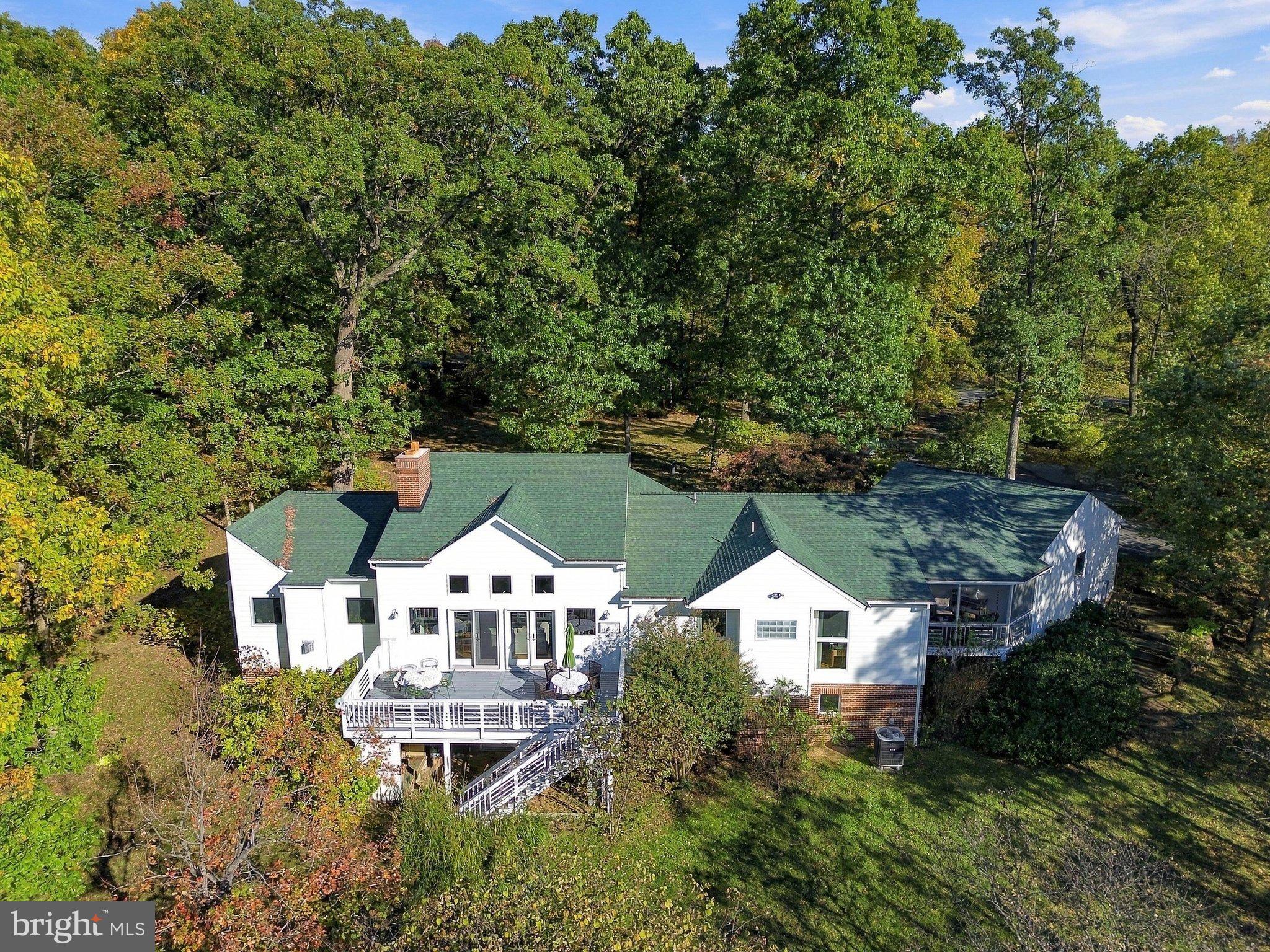 1113 APPLE PIE RIDGE ROAD