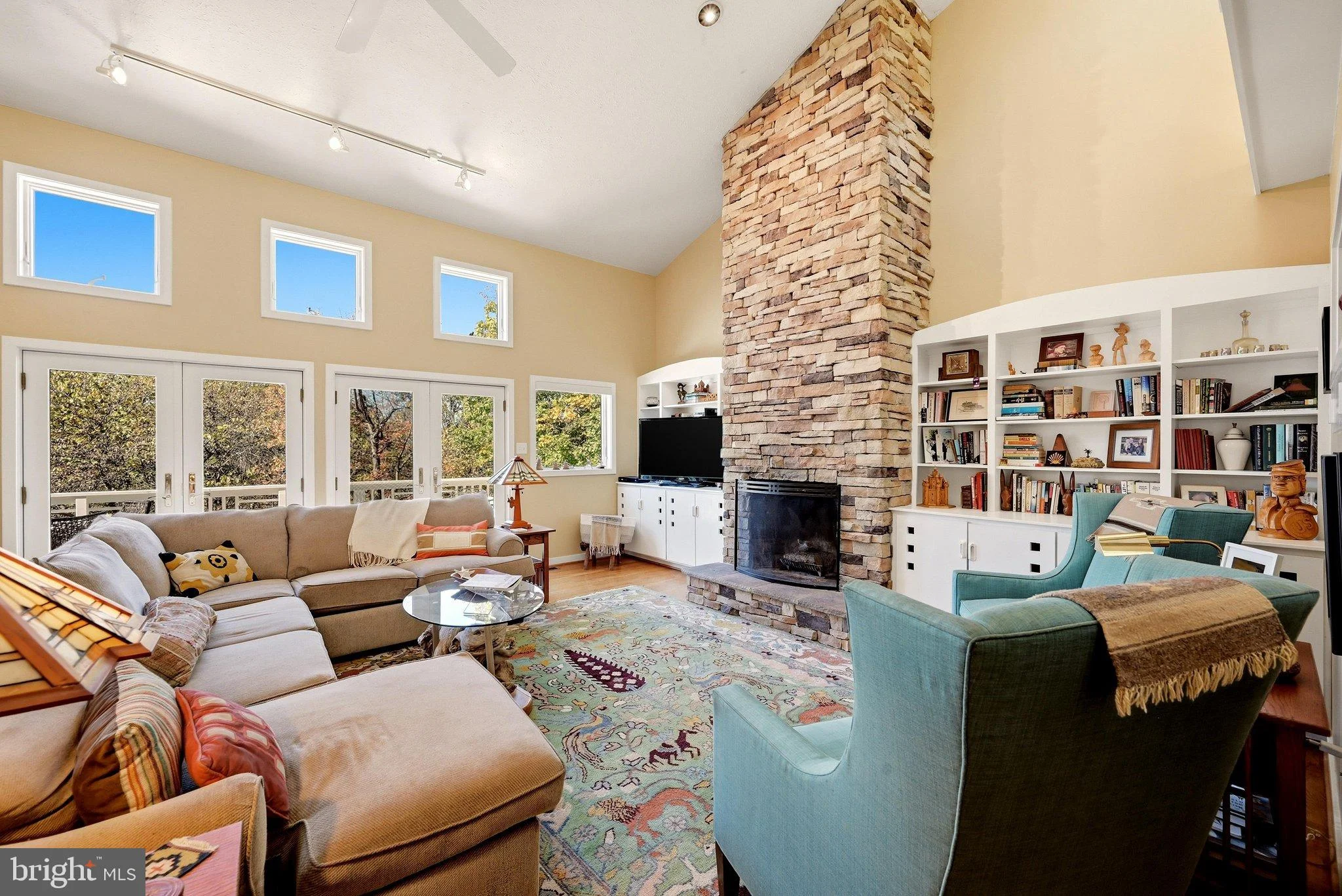 1113 Apple Pie Ridge Road