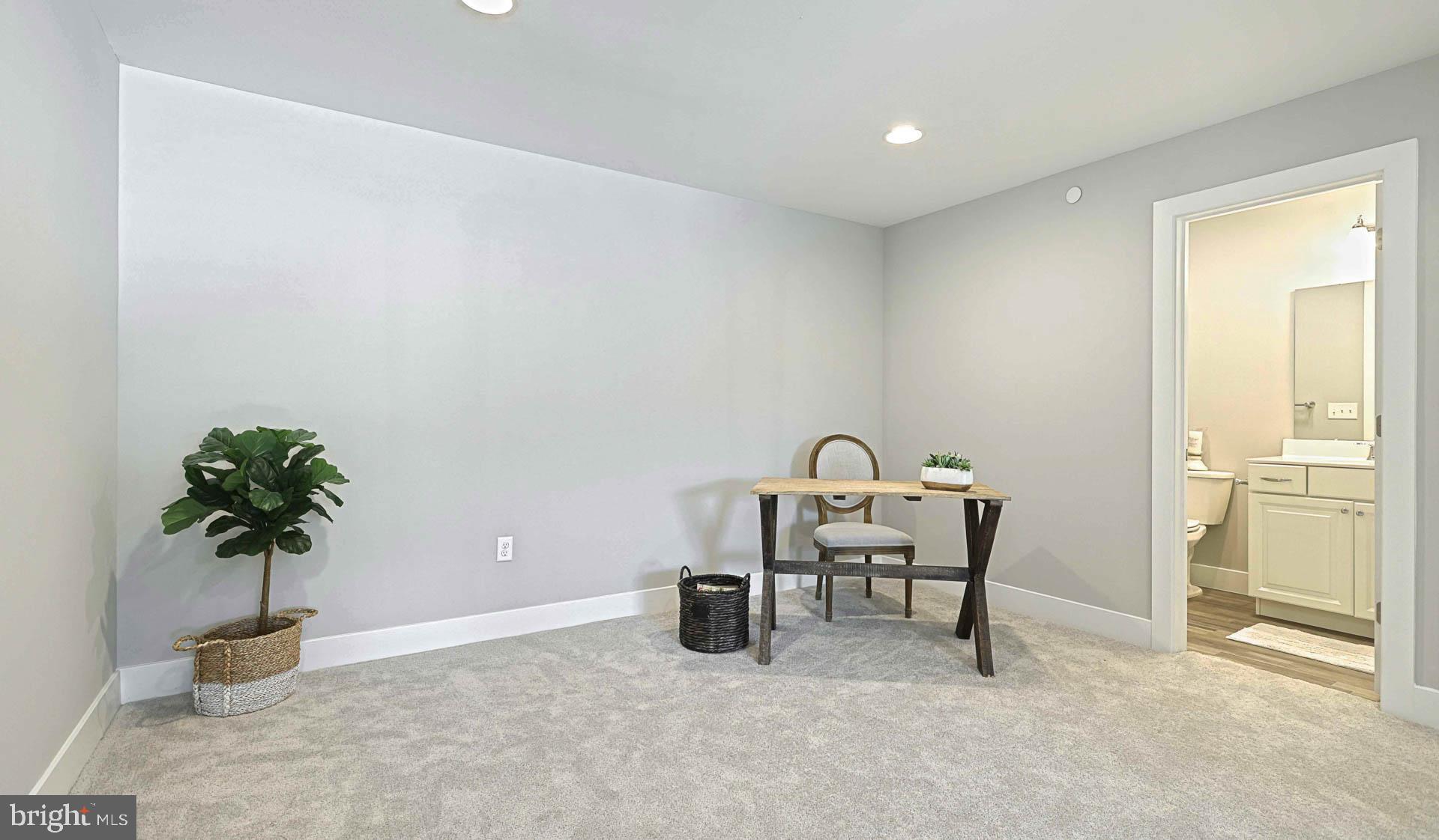 EDGEMONT PRESERVE - Residential