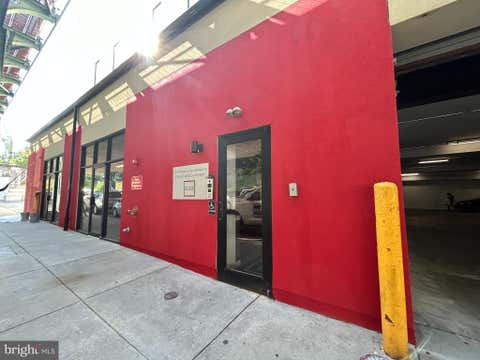 Condo For Rent - 4304 Cresson Street #10<br/> PHILADELPHIA, PA 19127