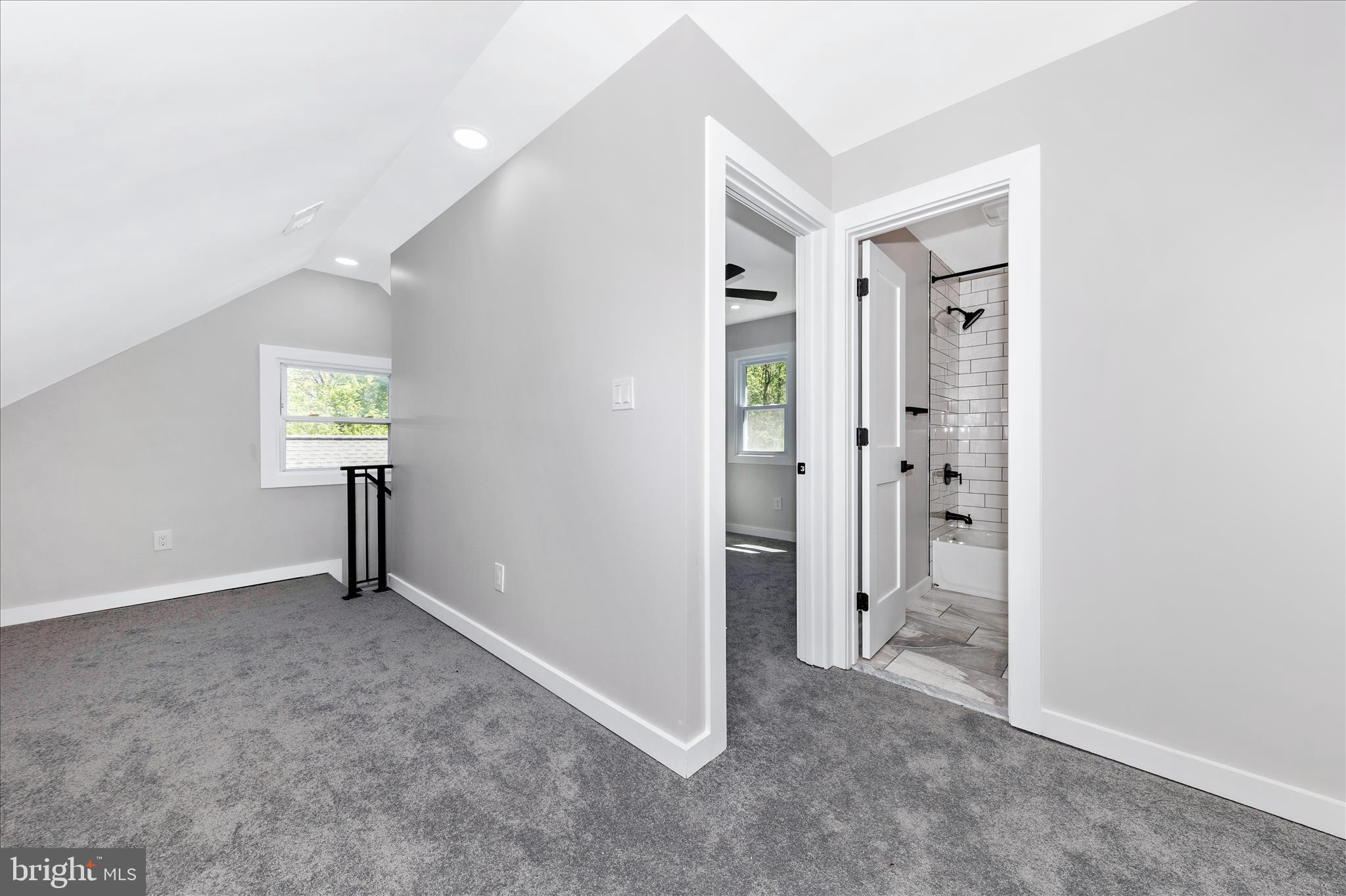 ENGLEWOOD - Residential