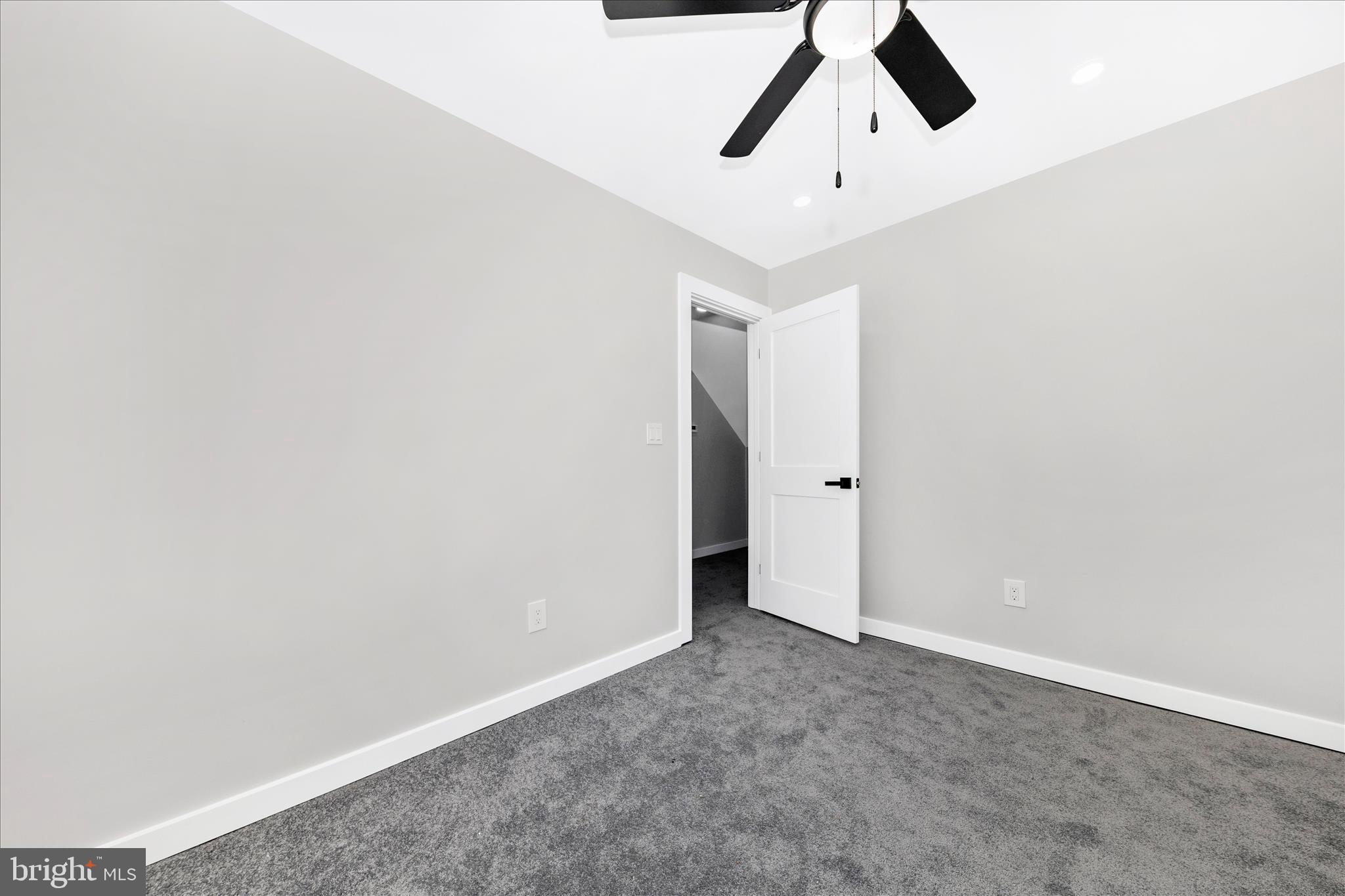 ENGLEWOOD - Residential