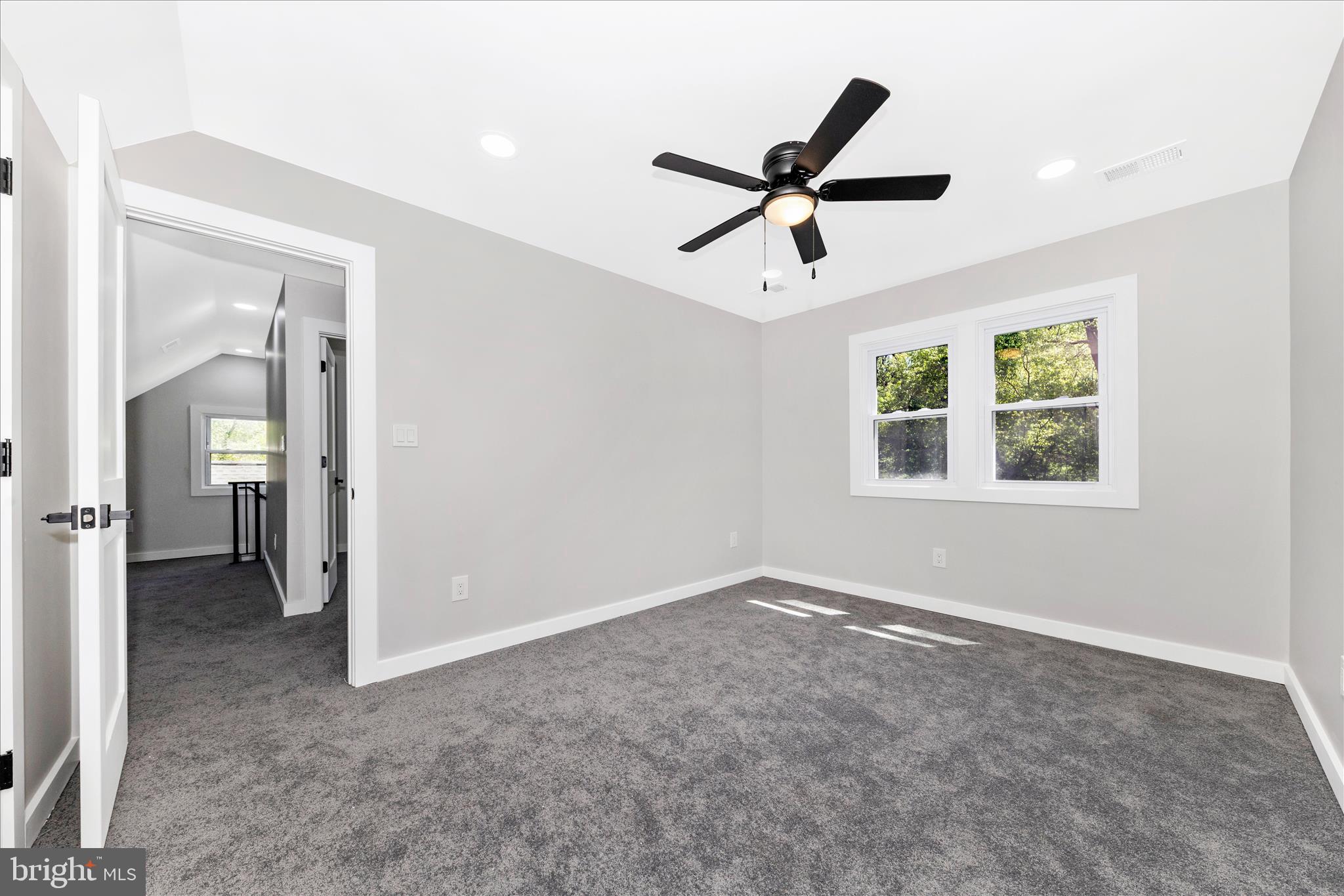 ENGLEWOOD - Residential