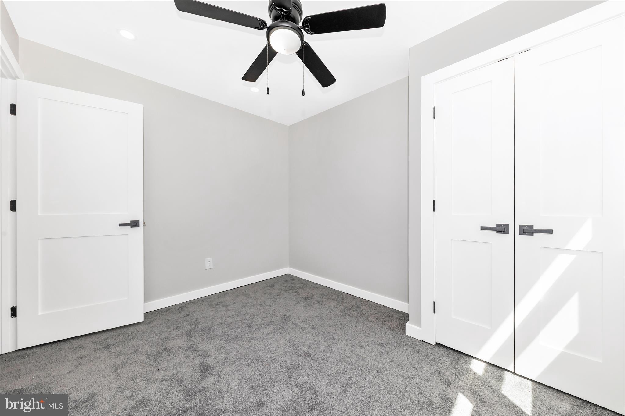 ENGLEWOOD - Residential