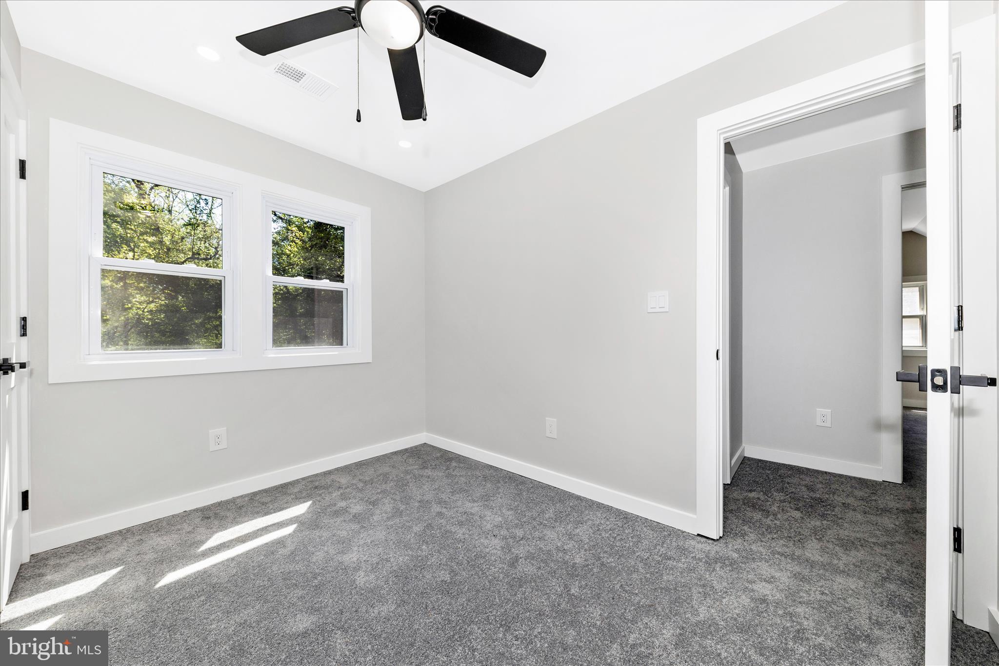 ENGLEWOOD - Residential