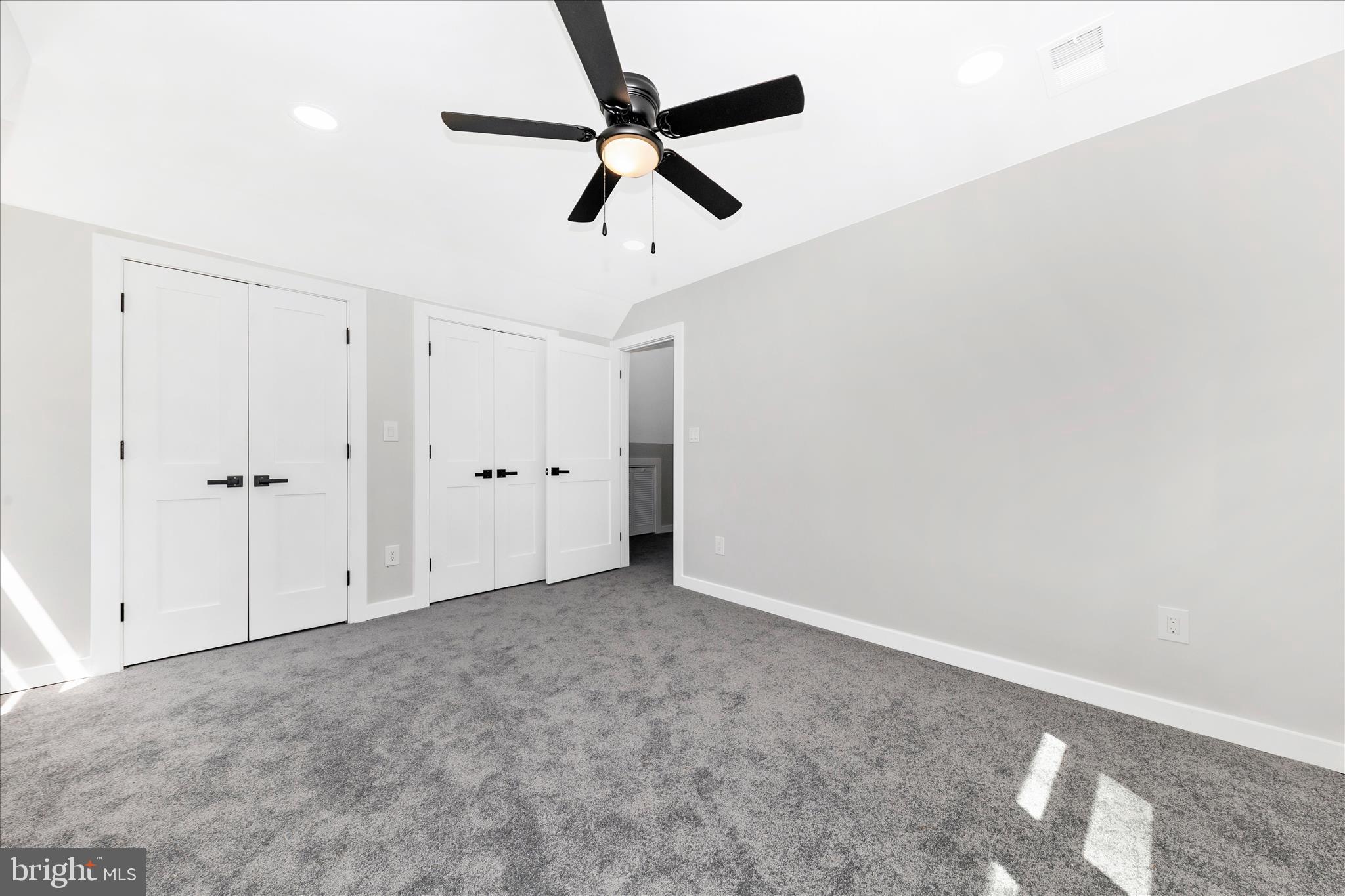 ENGLEWOOD - Residential