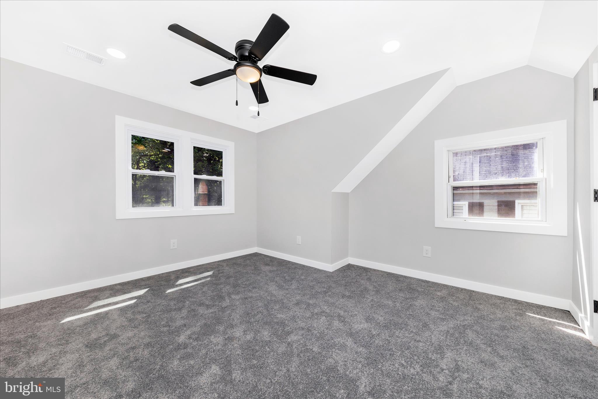 ENGLEWOOD - Residential