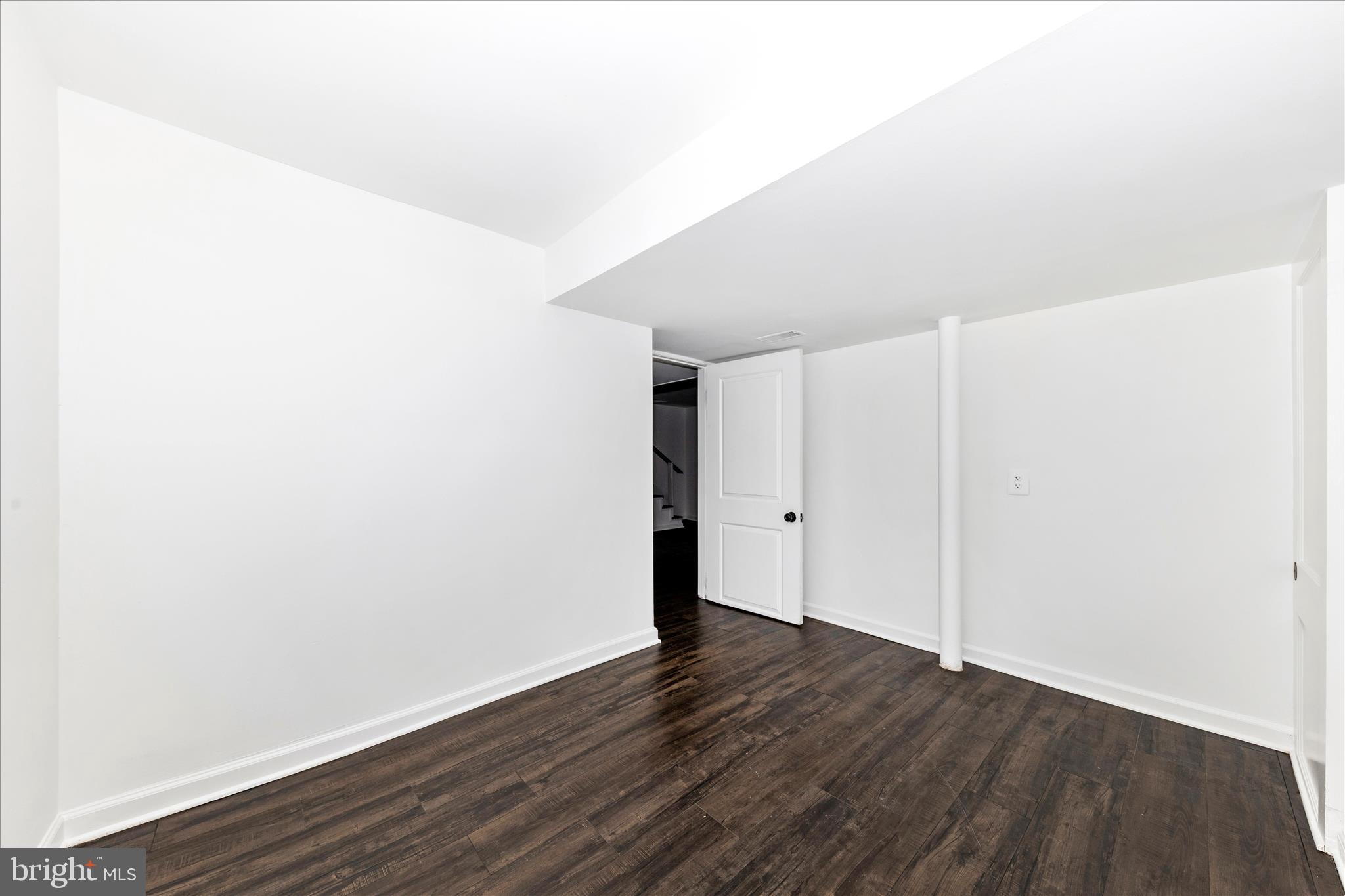 ENGLEWOOD - Residential