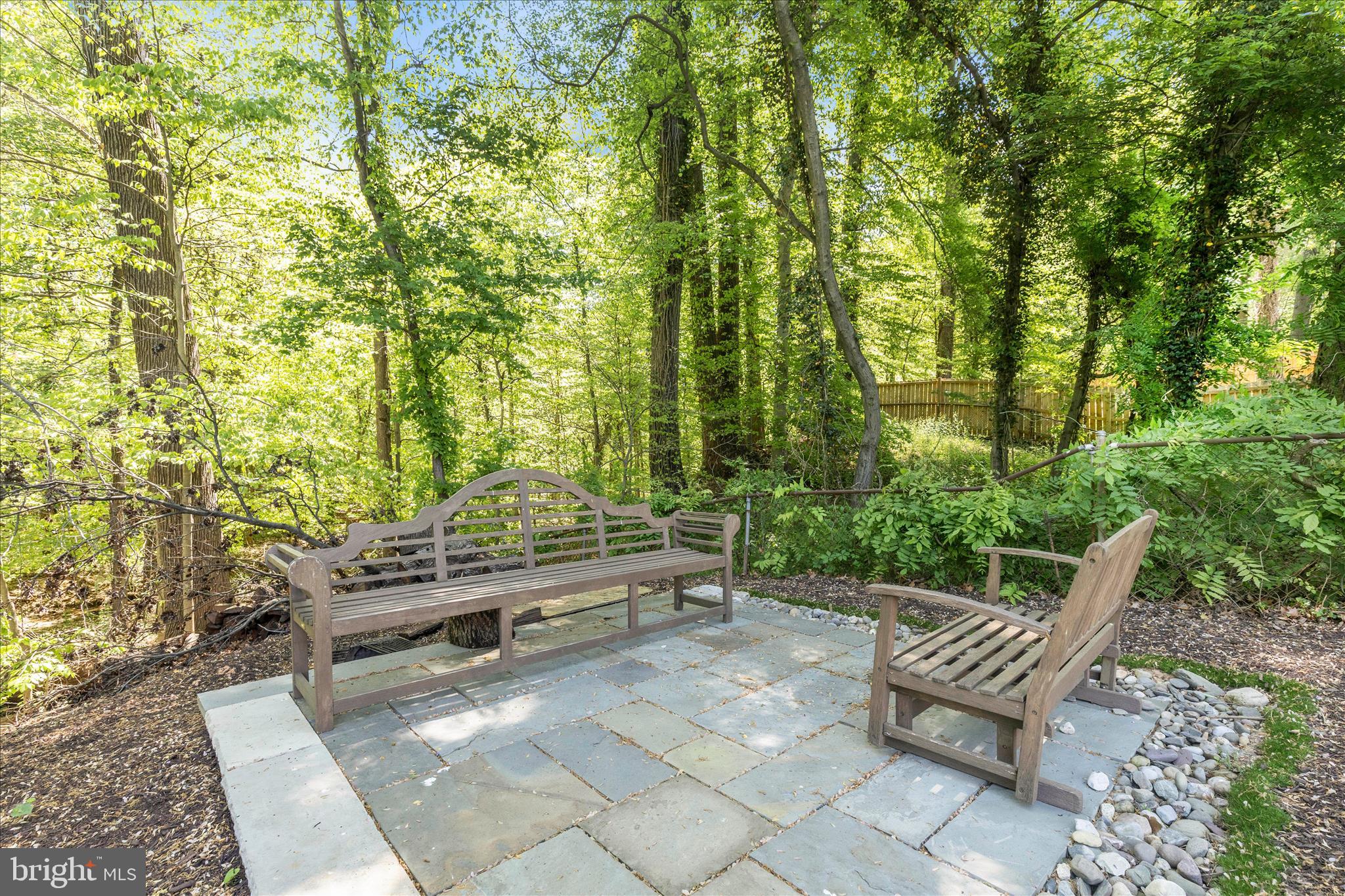 ENGLEWOOD - Residential