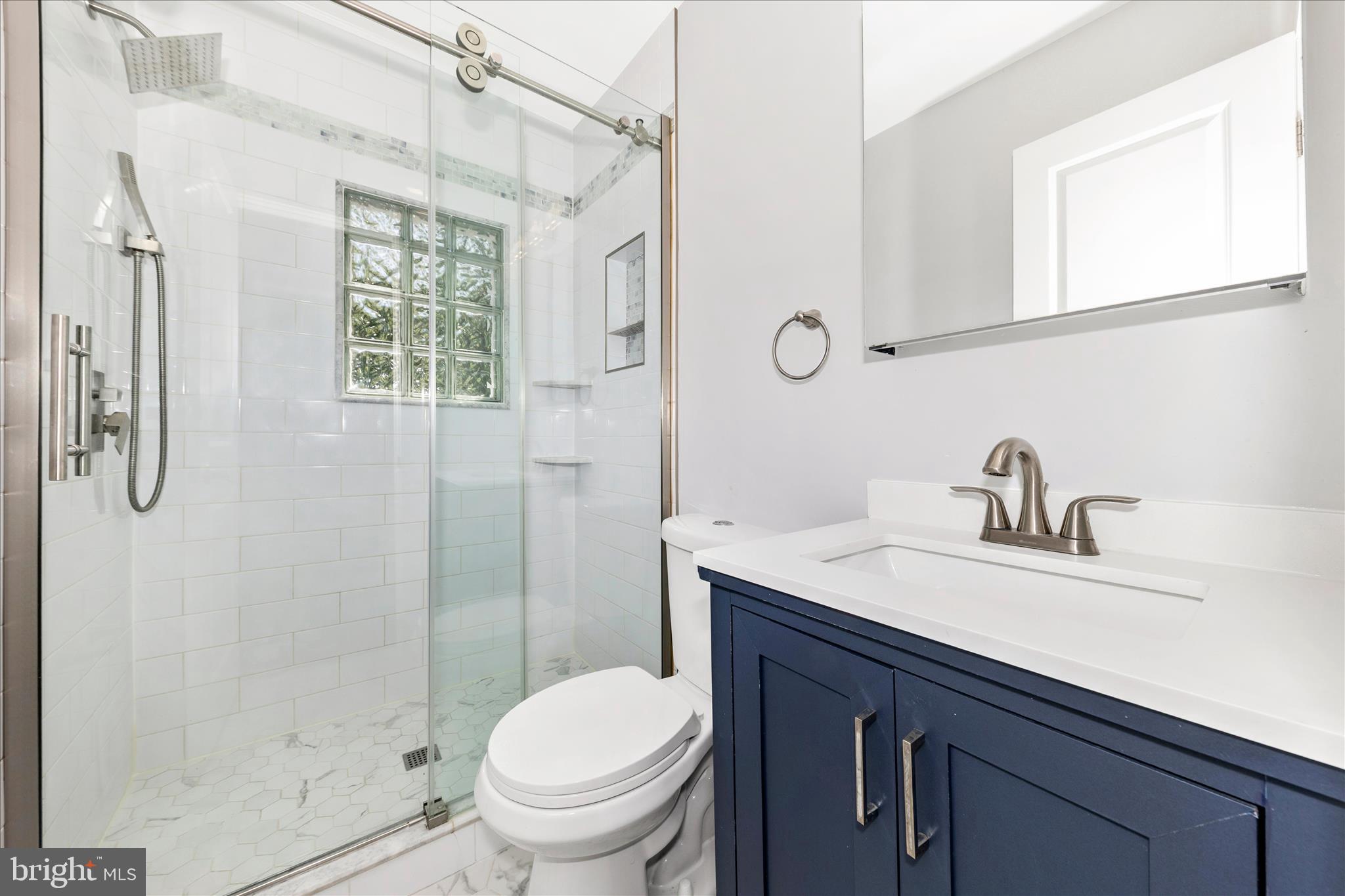 ENGLEWOOD - Residential