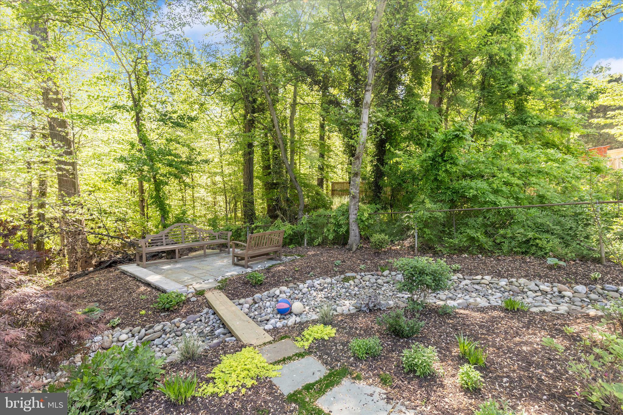 ENGLEWOOD - Residential