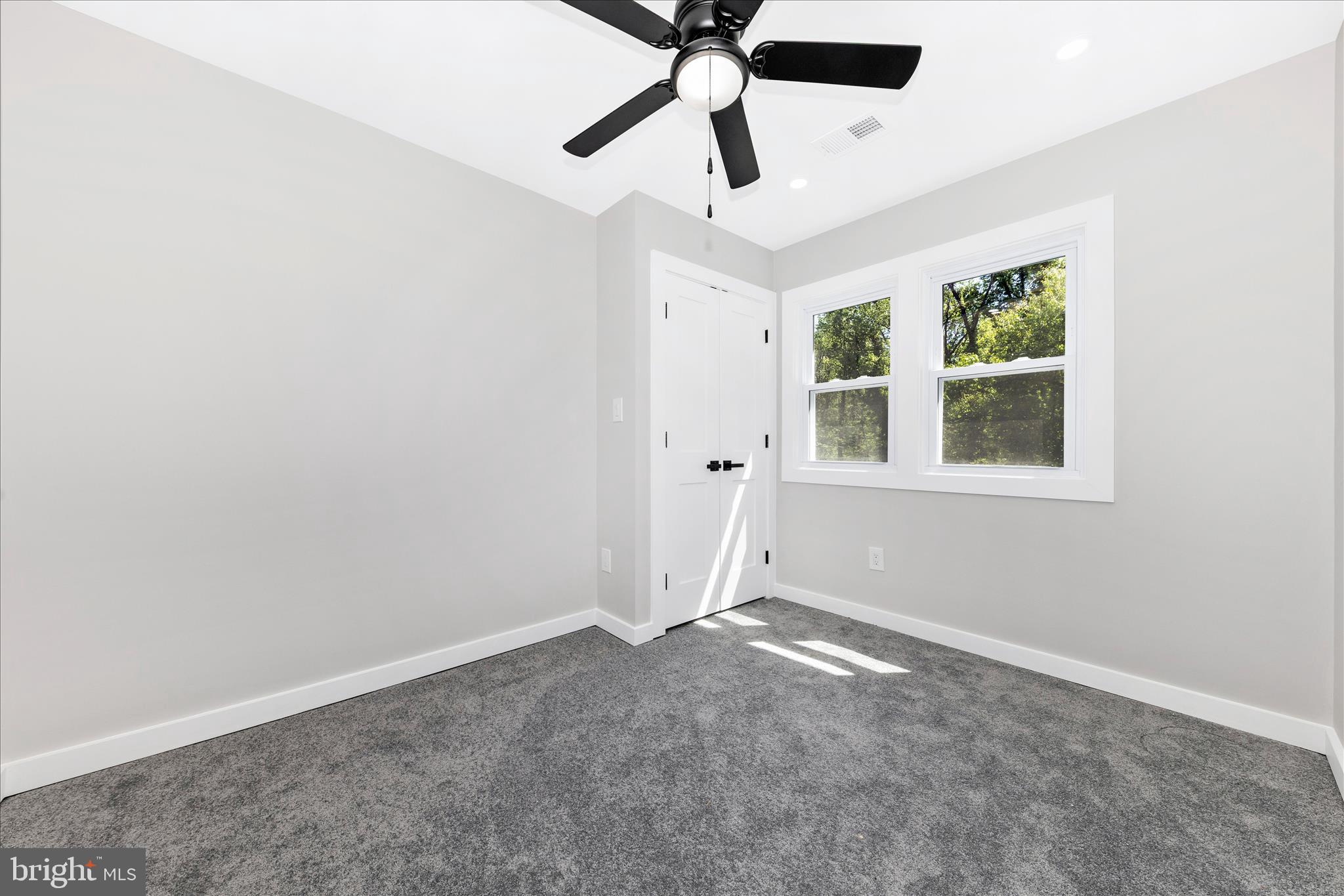 ENGLEWOOD - Residential