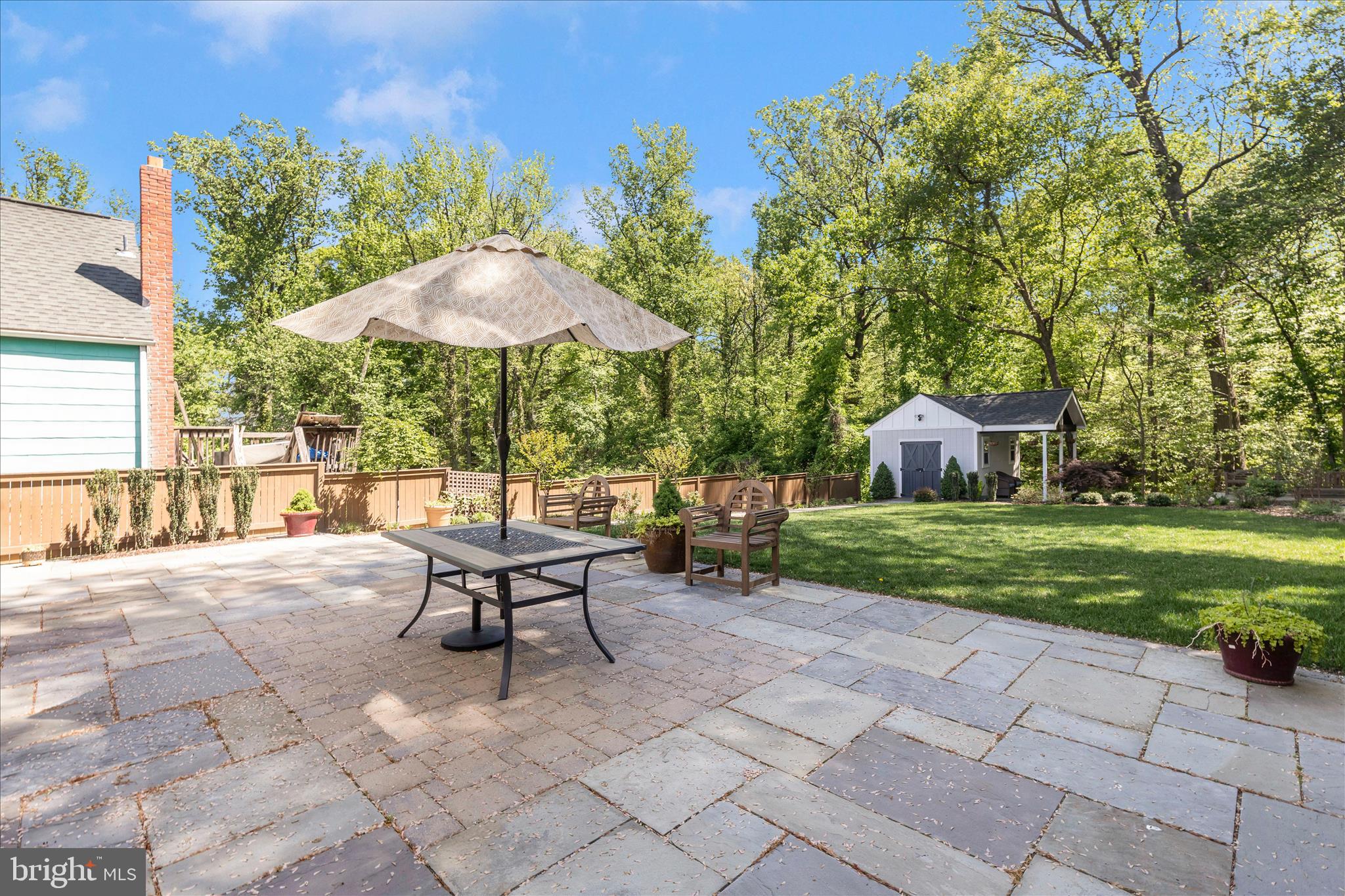 ENGLEWOOD - Residential