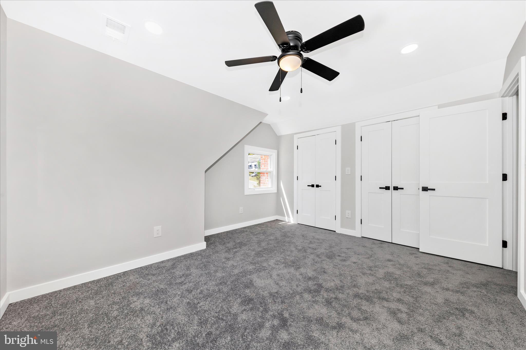 ENGLEWOOD - Residential