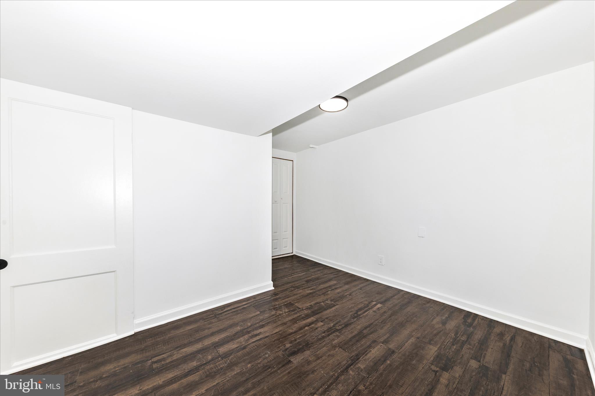 ENGLEWOOD - Residential