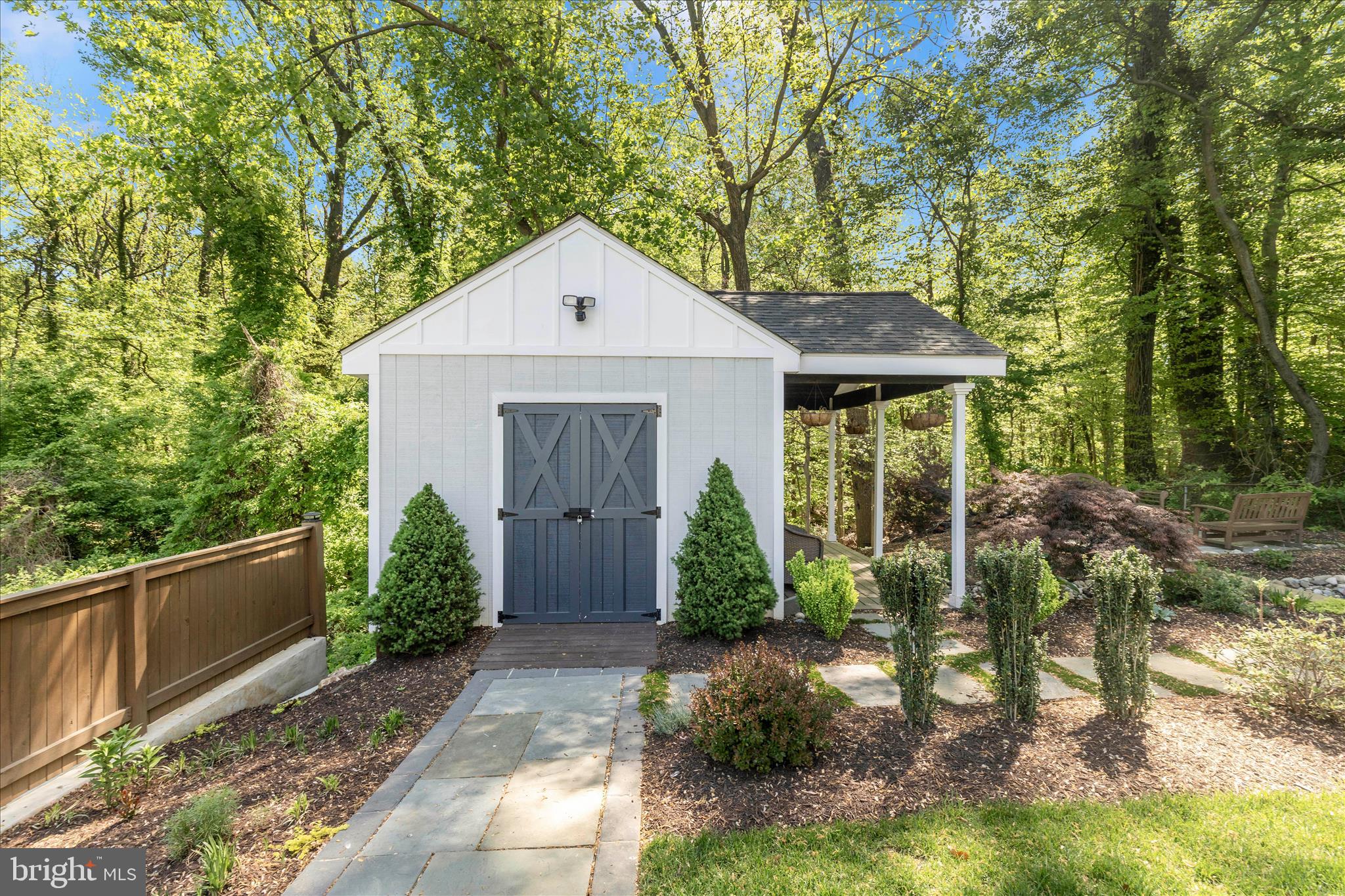 ENGLEWOOD - Residential