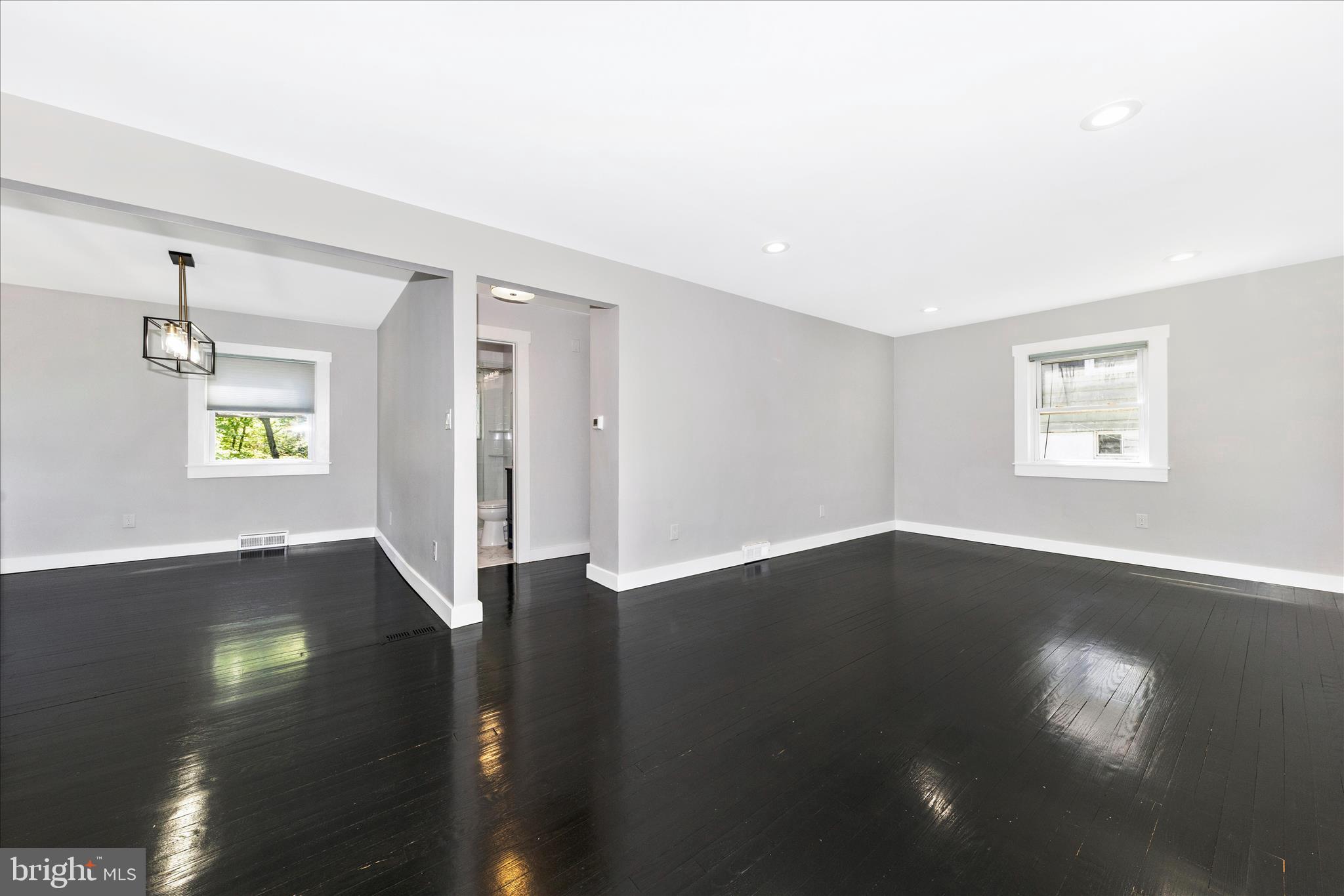 ENGLEWOOD - Residential