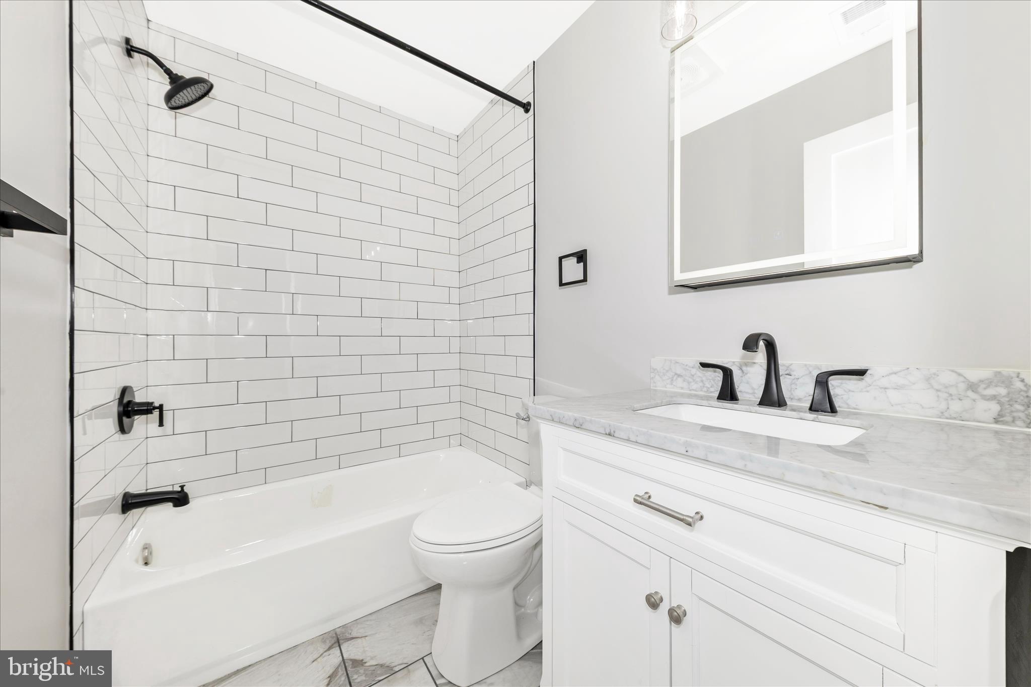 ENGLEWOOD - Residential