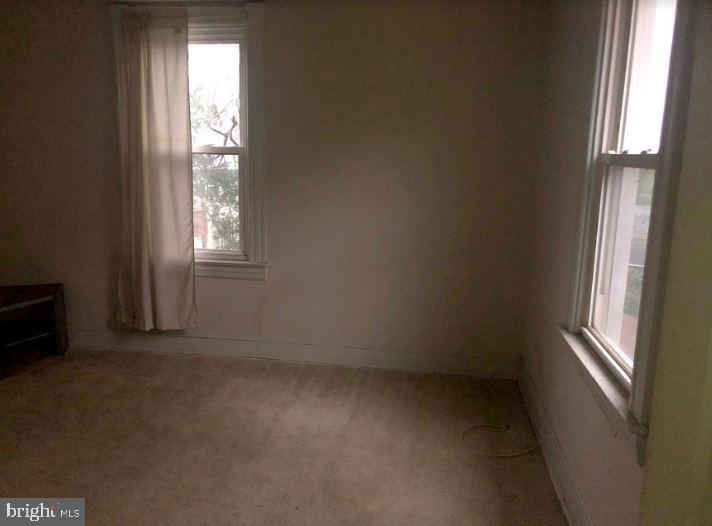 CUB HILL - Residential