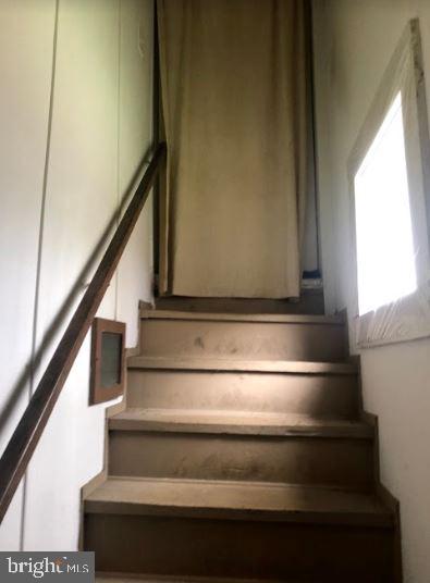 CUB HILL - Residential