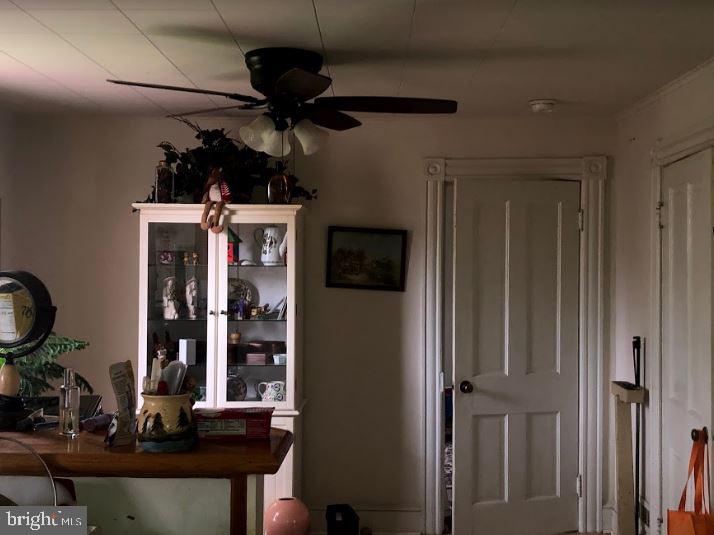 CUB HILL - Residential