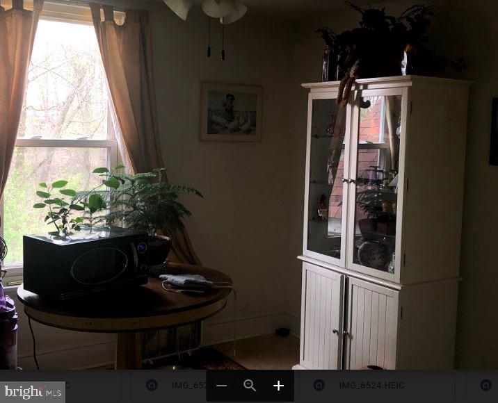 CUB HILL - Residential