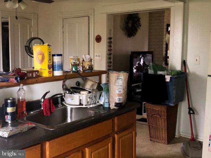 CUB HILL - Residential