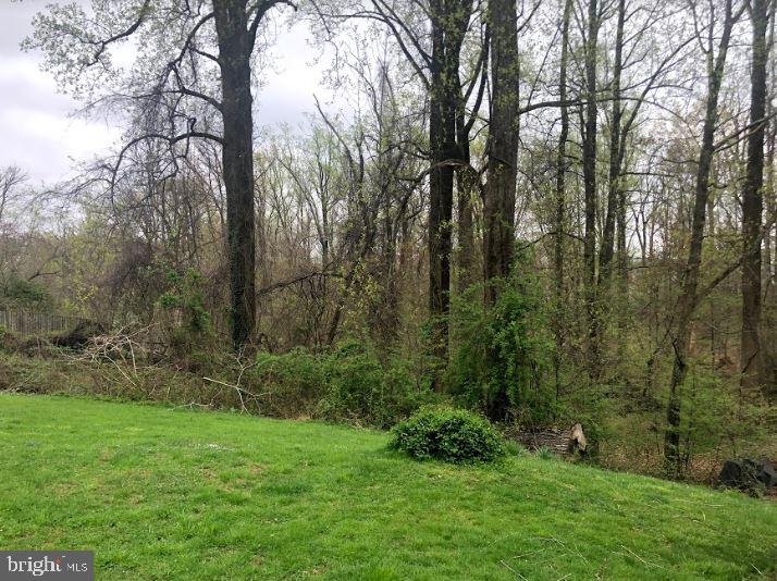 CUB HILL - Residential