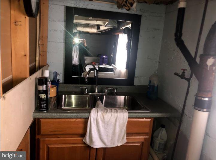 CUB HILL - Residential