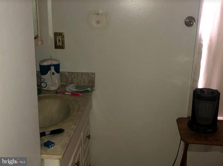 CUB HILL - Residential