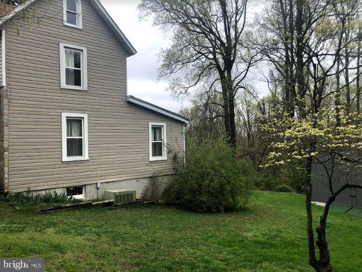 CUB HILL - Residential