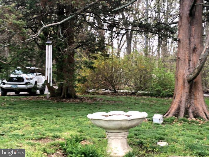 CUB HILL - Residential